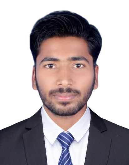 Sonu Vishwakarma 